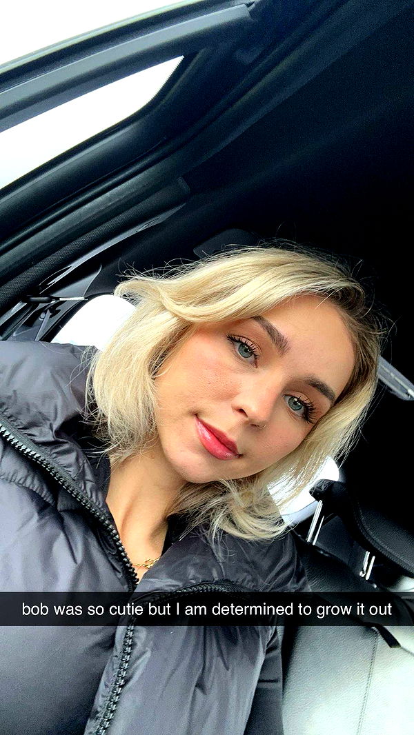 laurenj.fit image ~ Altpins