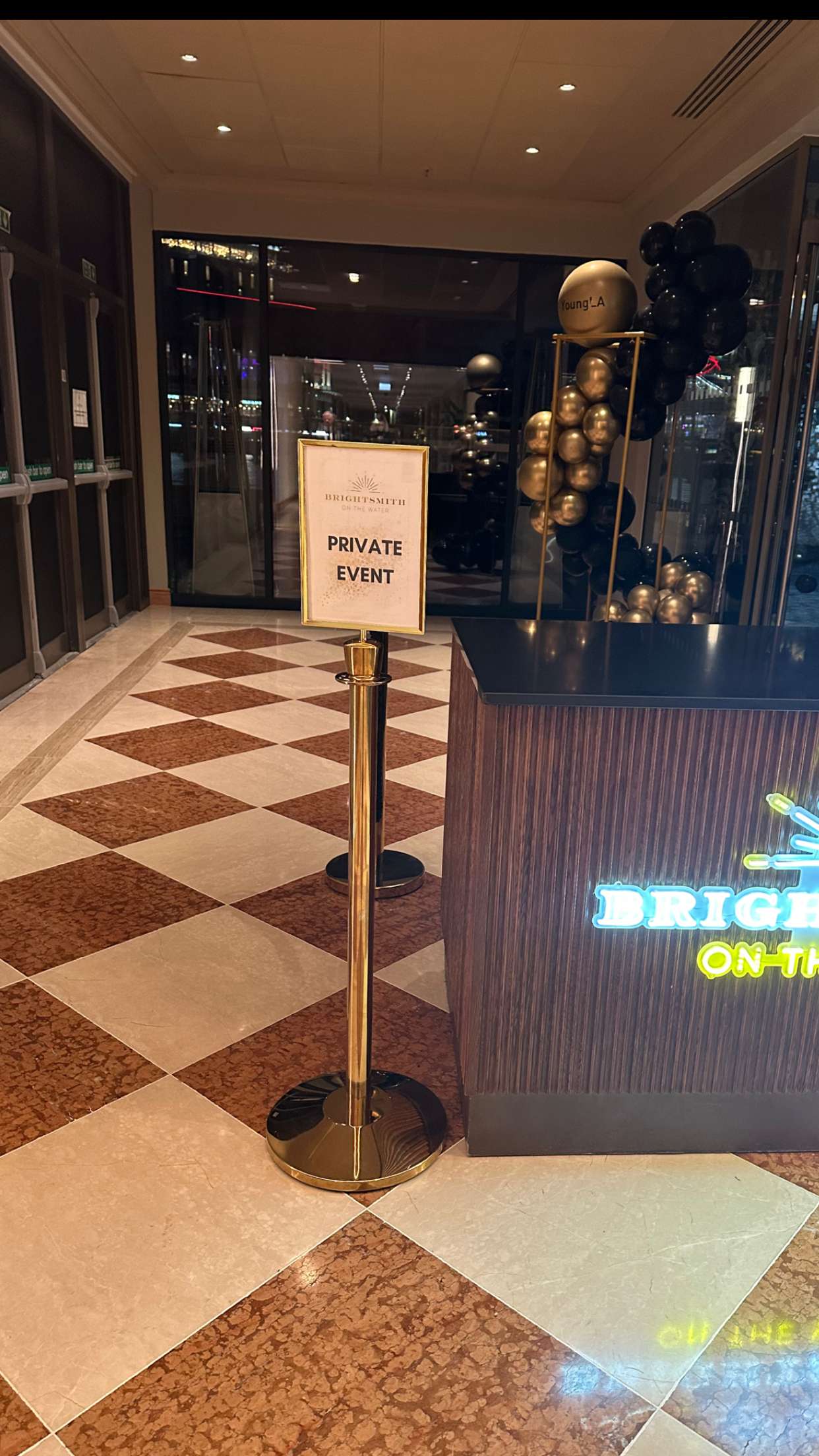 laurenj.fit snapchat image archive image