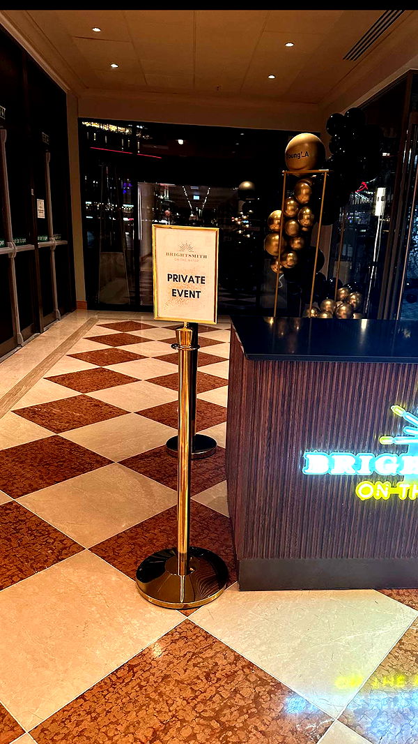 laurenj.fit image ~ Altpins