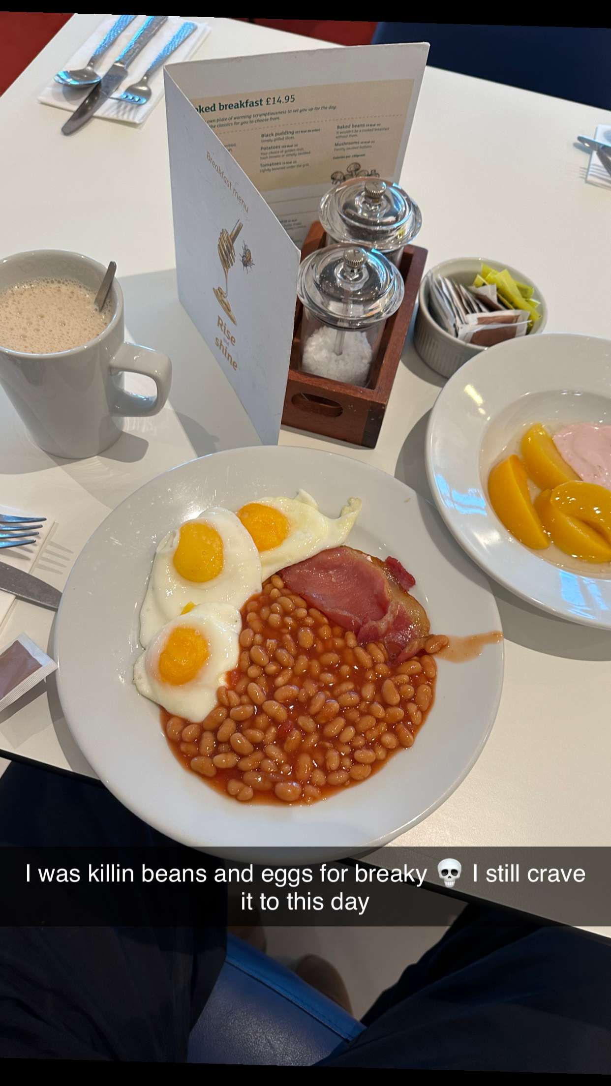 laurenj.fit snapchat image archive image