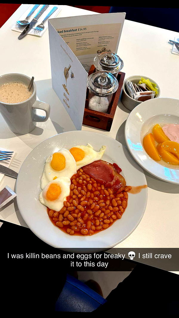 laurenj.fit image ~ Altpins