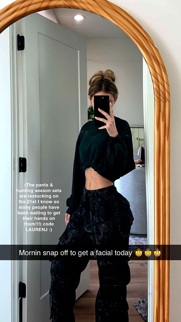 laurenj.fit image ~ Altpins