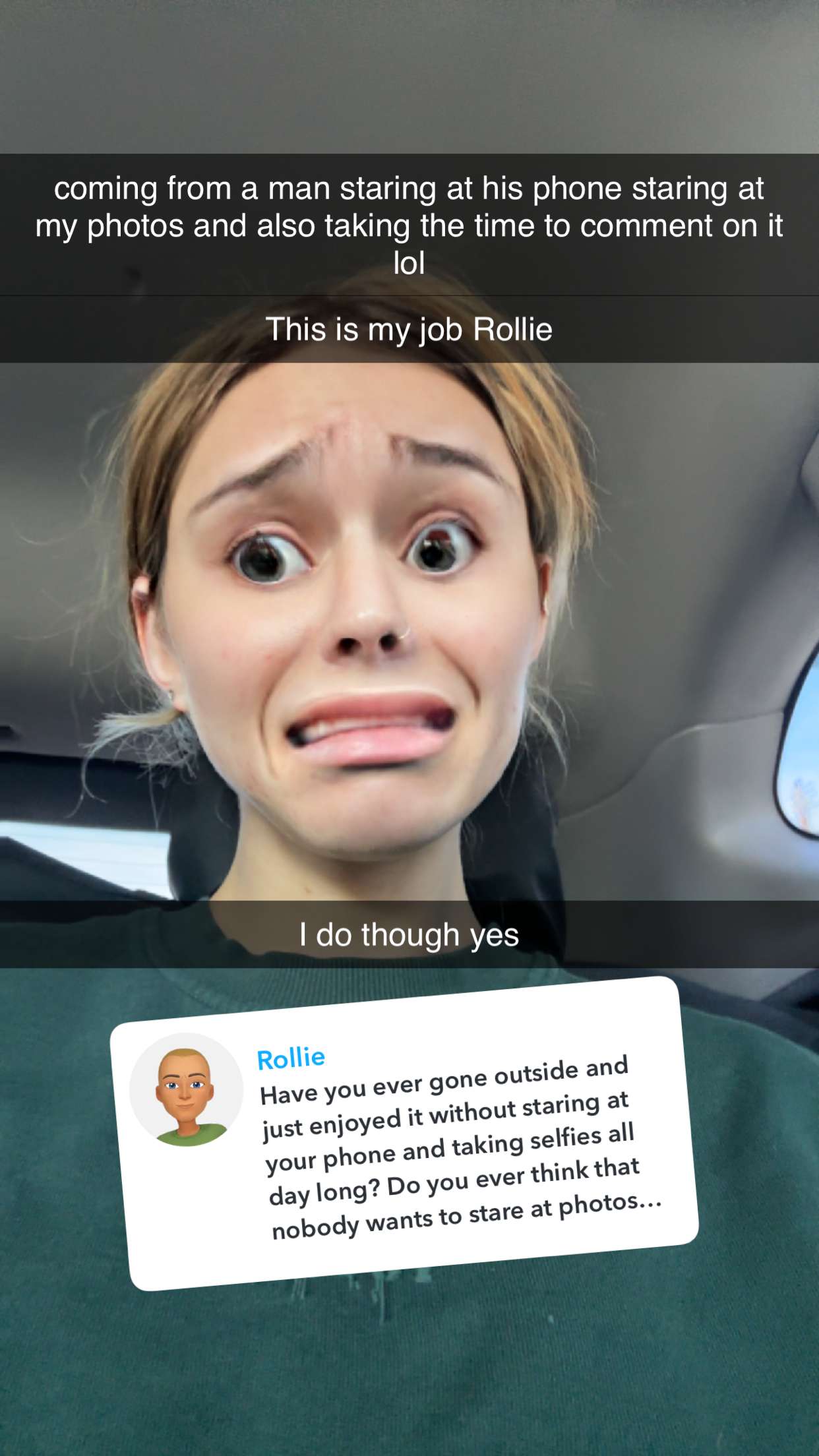 laurenj.fit snapchat image archive image