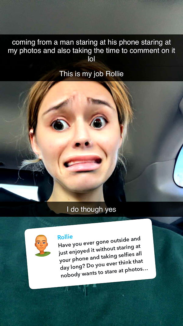 laurenj.fit image ~ Altpins