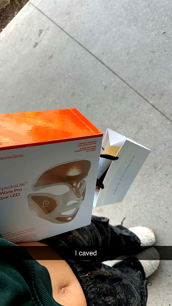 laurenj.fit image ~ Altpins