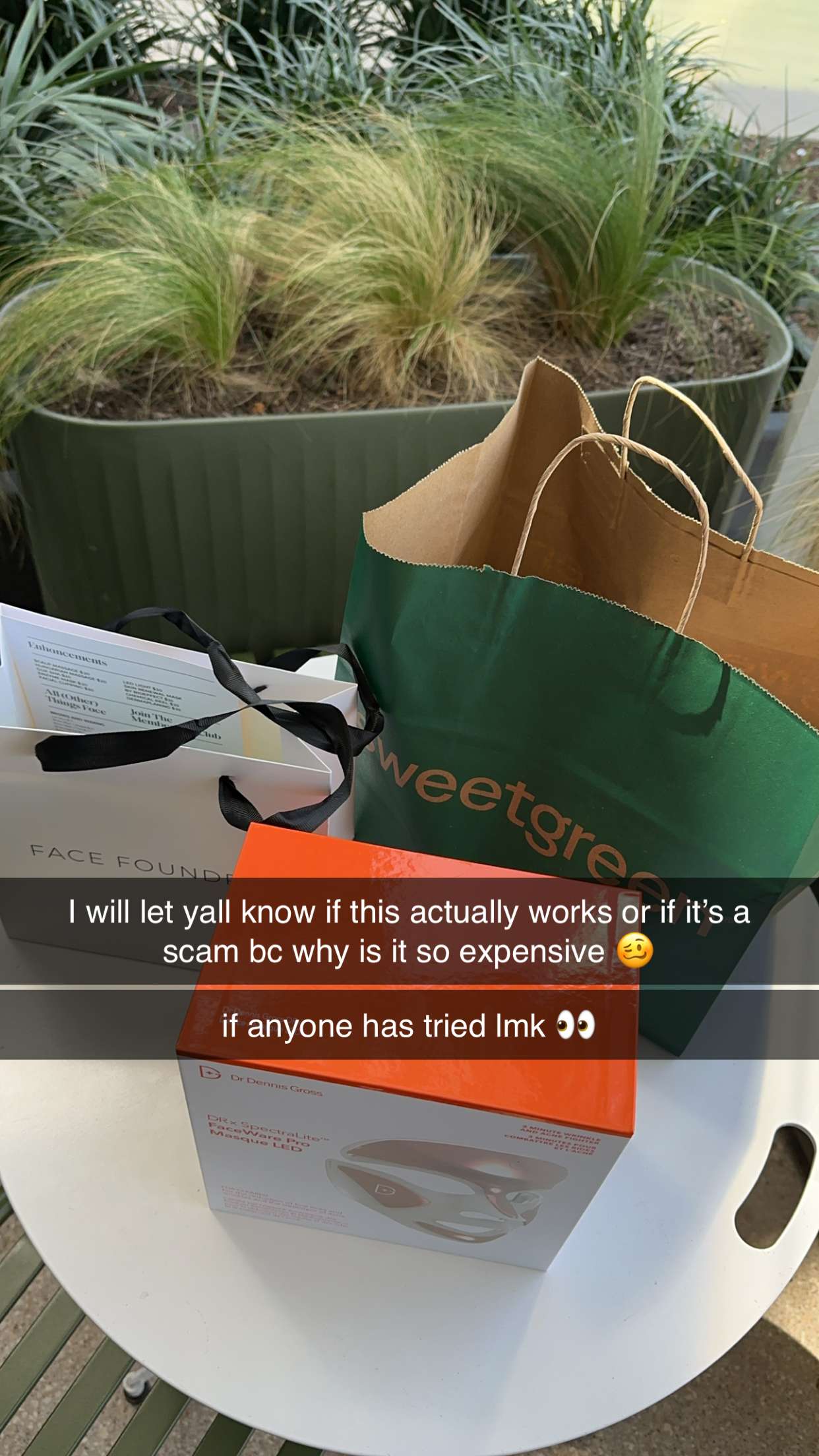 laurenj.fit snapchat image archive image