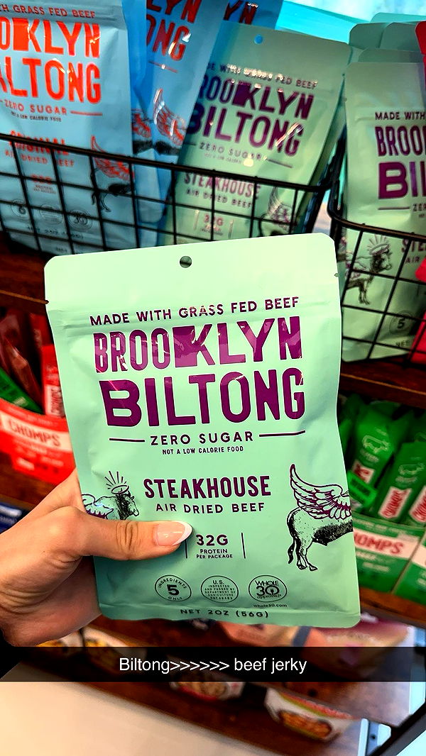 laurenj.fit image ~ Altpins