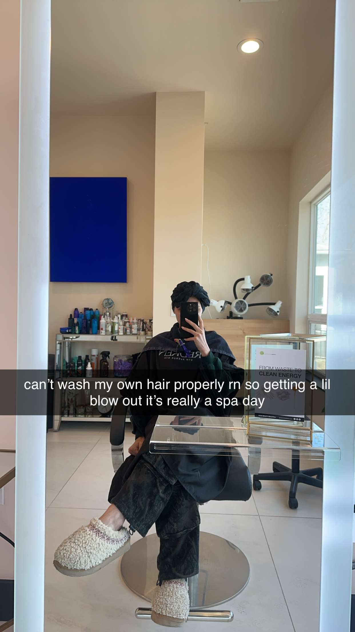 laurenj.fit snapchat image archive image