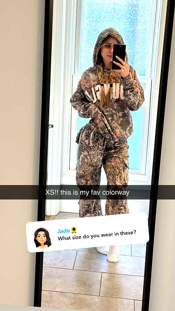 laurenj.fit image ~ Altpins