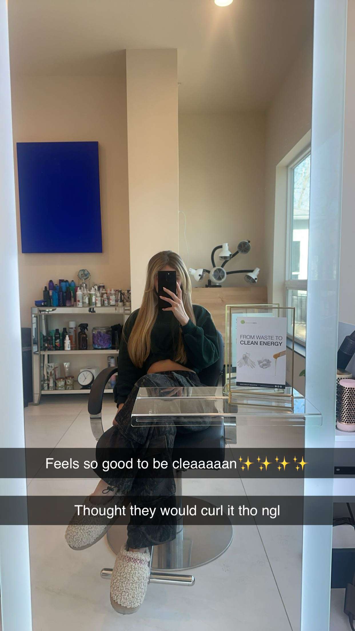 laurenj.fit snapchat image archive image