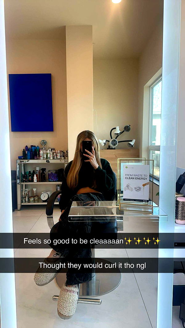 laurenj.fit image ~ Altpins