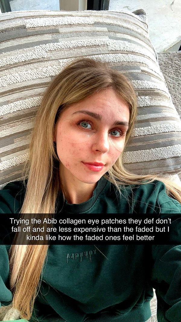 laurenj.fit image ~ Altpins