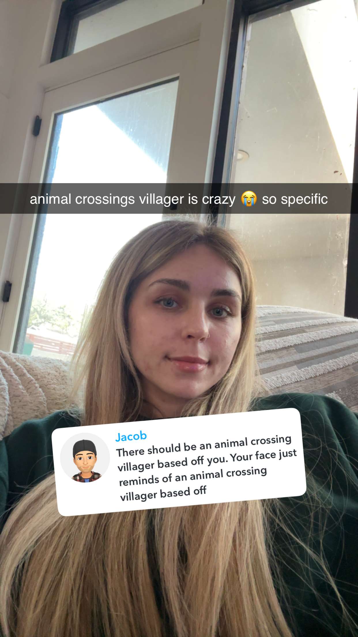 laurenj.fit snapchat image archive image