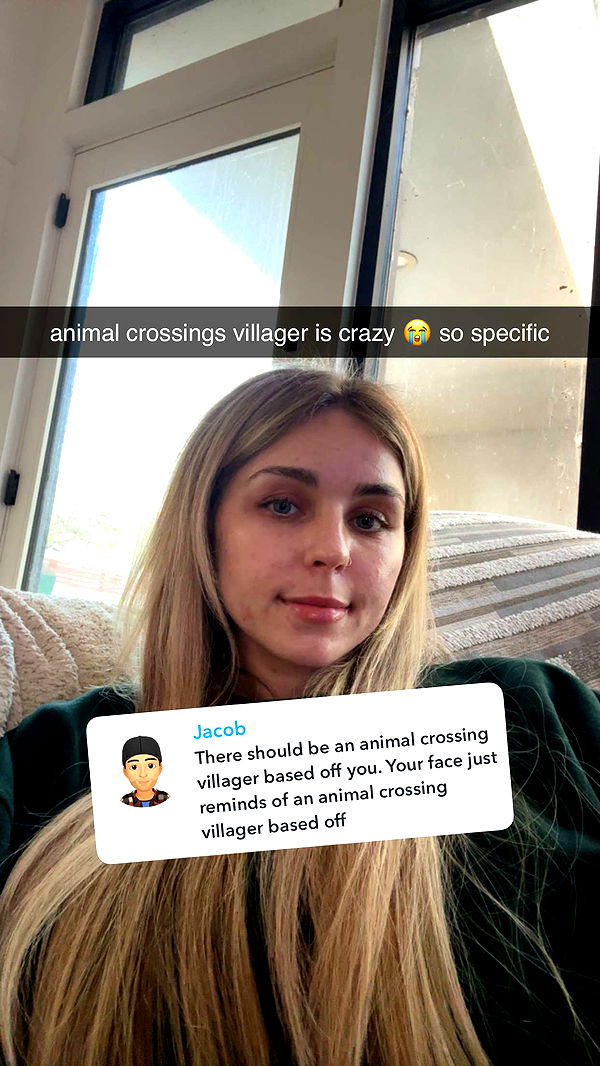 laurenj.fit image ~ Altpins