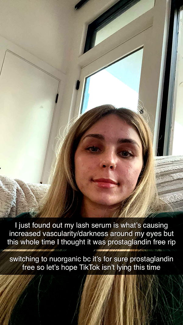 laurenj.fit image ~ Altpins