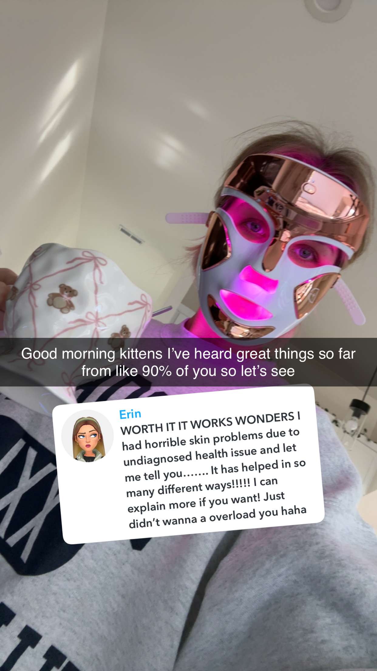 laurenj.fit snapchat image archive image