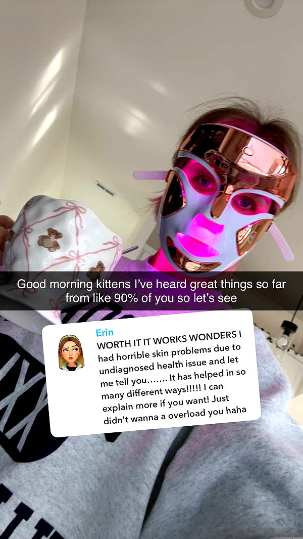 laurenj.fit image ~ Altpins