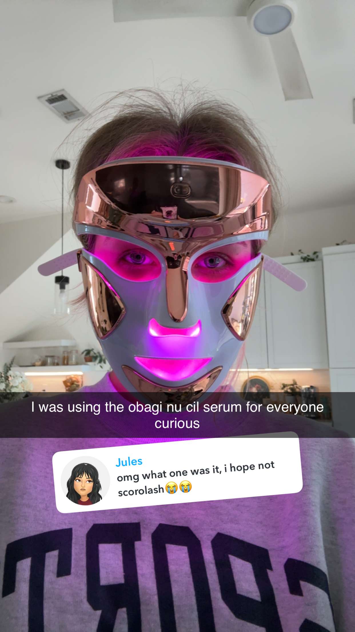 laurenj.fit snapchat image archive image