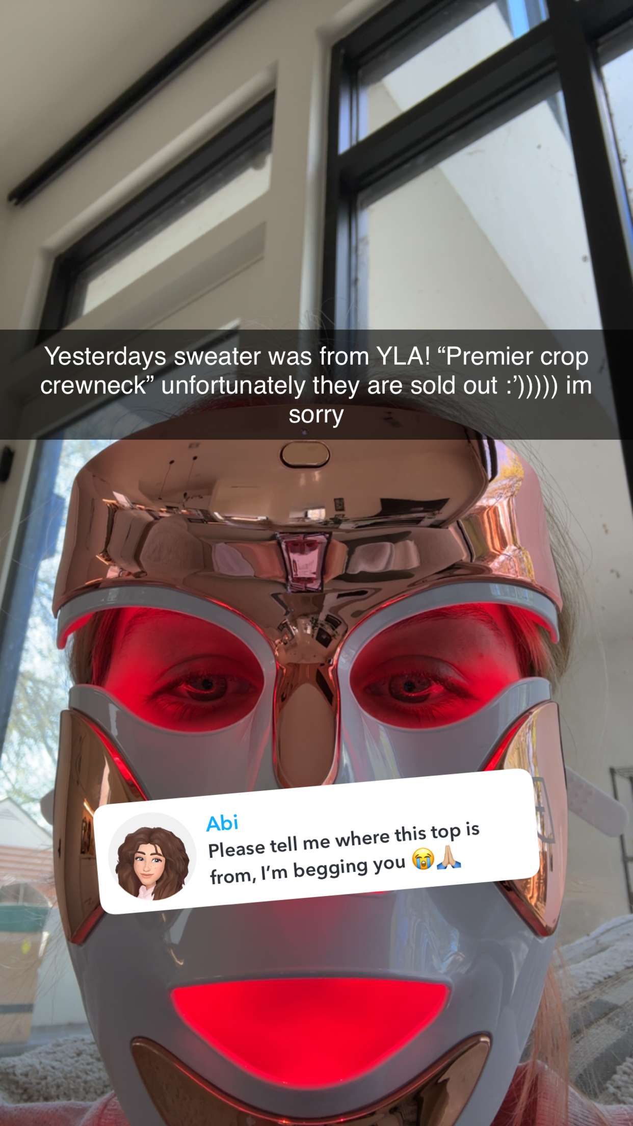 laurenj.fit snapchat image archive image