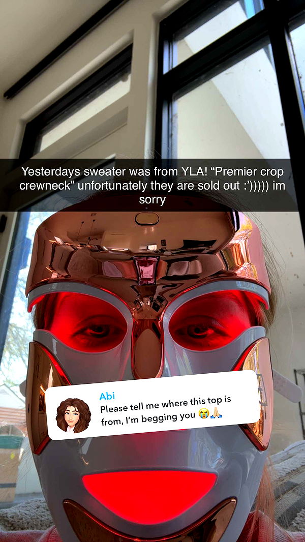 laurenj.fit image ~ Altpins