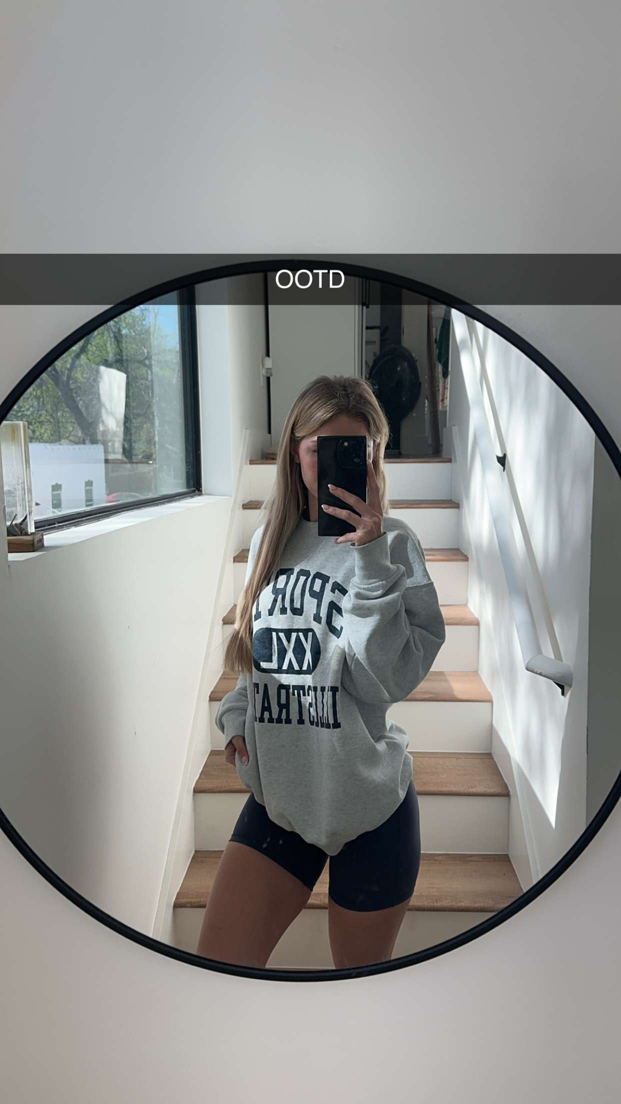 laurenj.fit snapchat image archive image