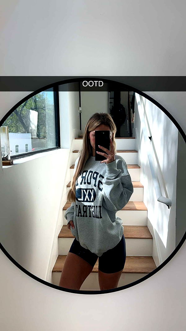 laurenj.fit image ~ Altpins