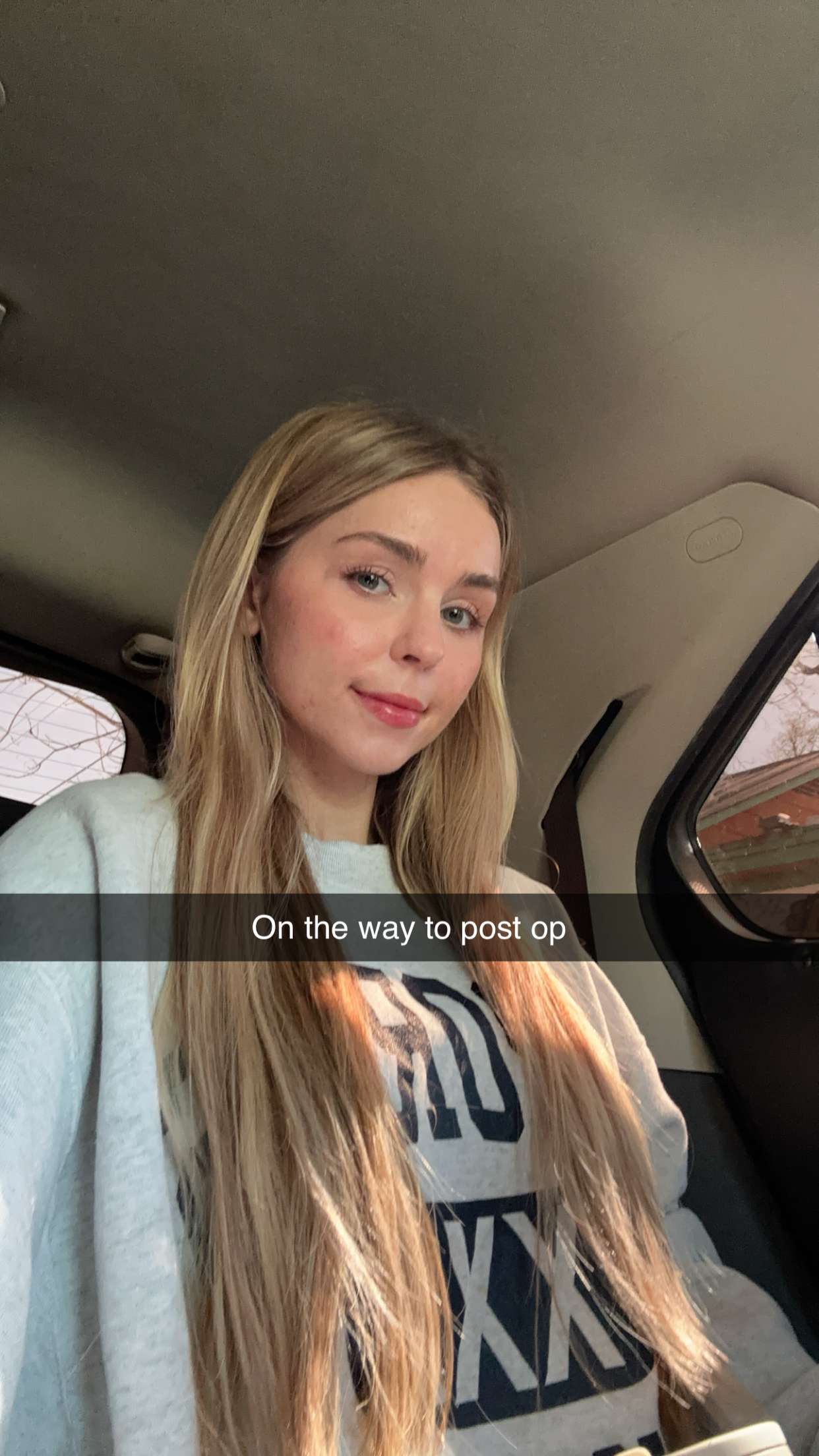 laurenj.fit snapchat image archive image