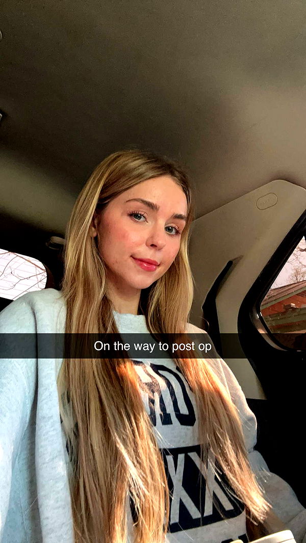 laurenj.fit image ~ Altpins