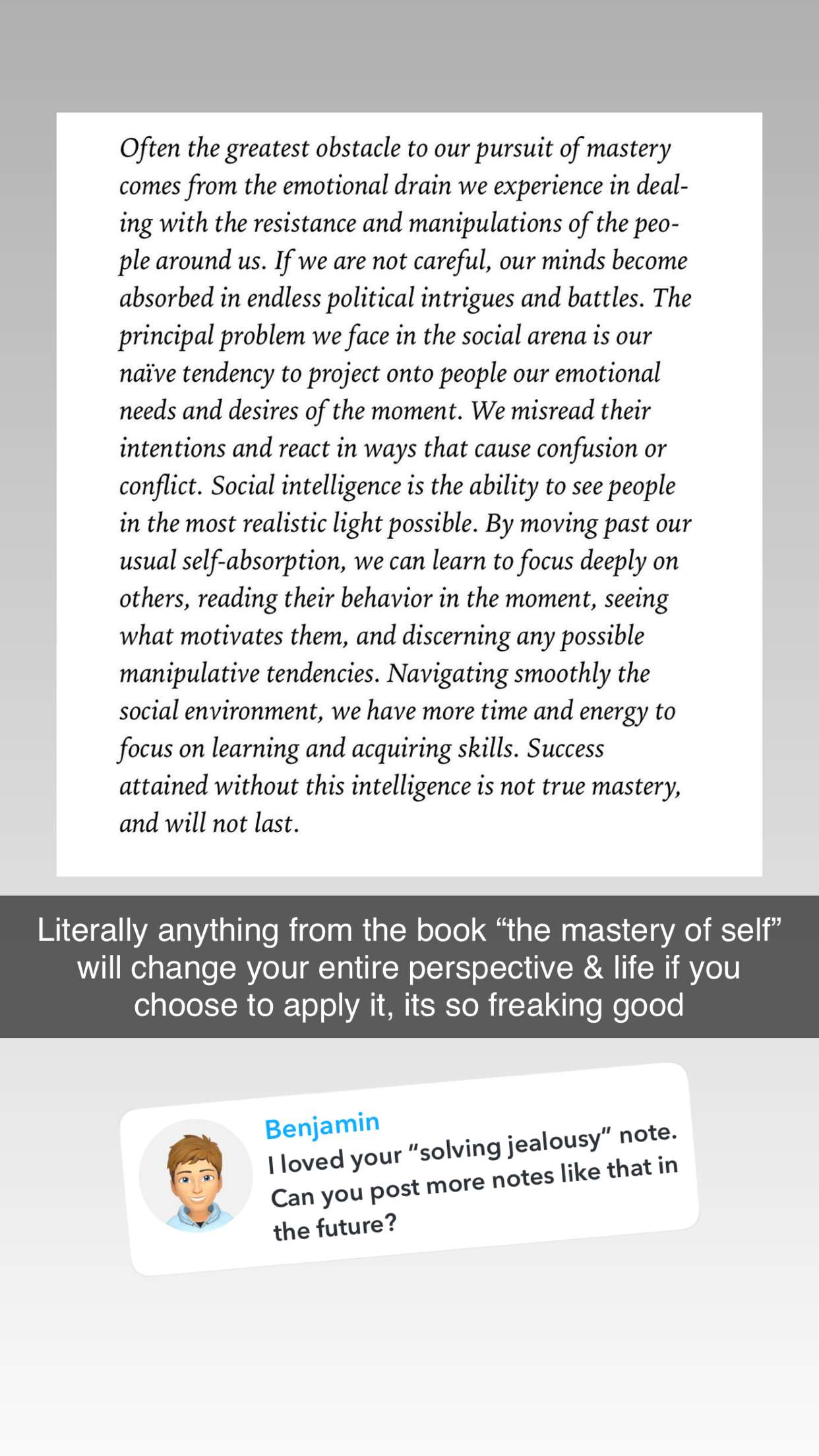 laurenj.fit snapchat image archive image