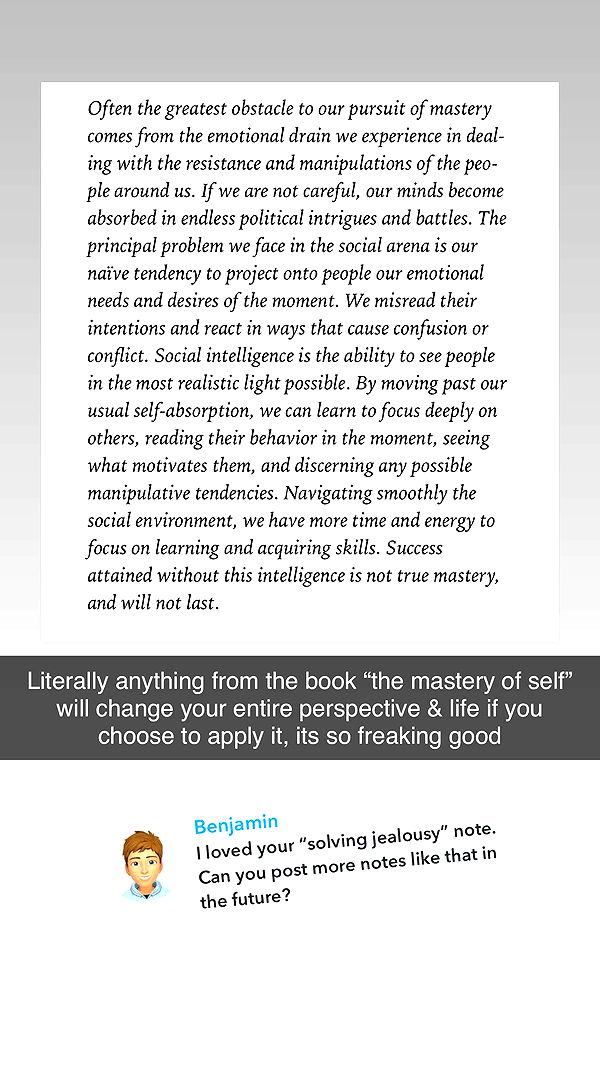 laurenj.fit image ~ Altpins