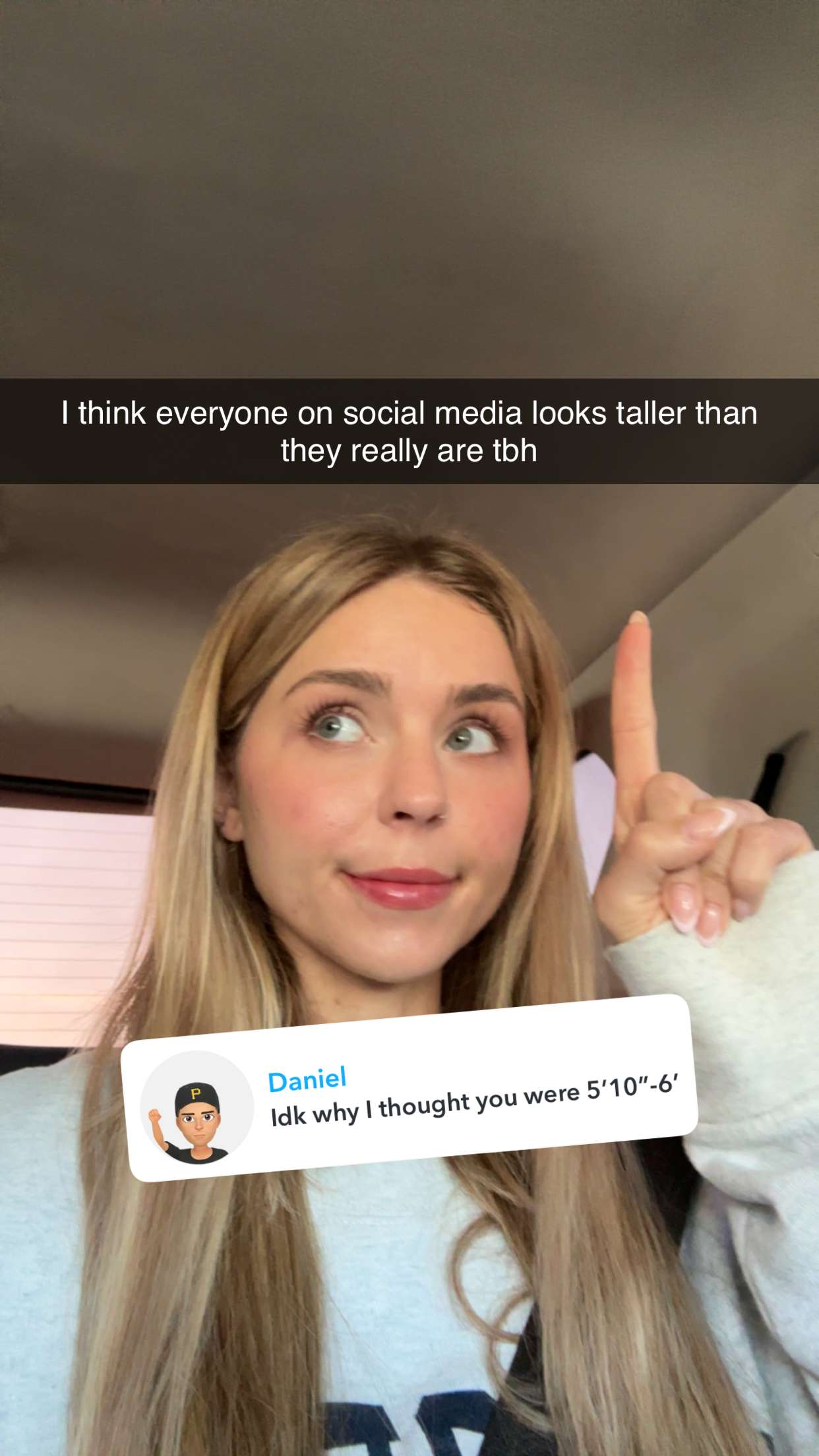 laurenj.fit snapchat image archive image