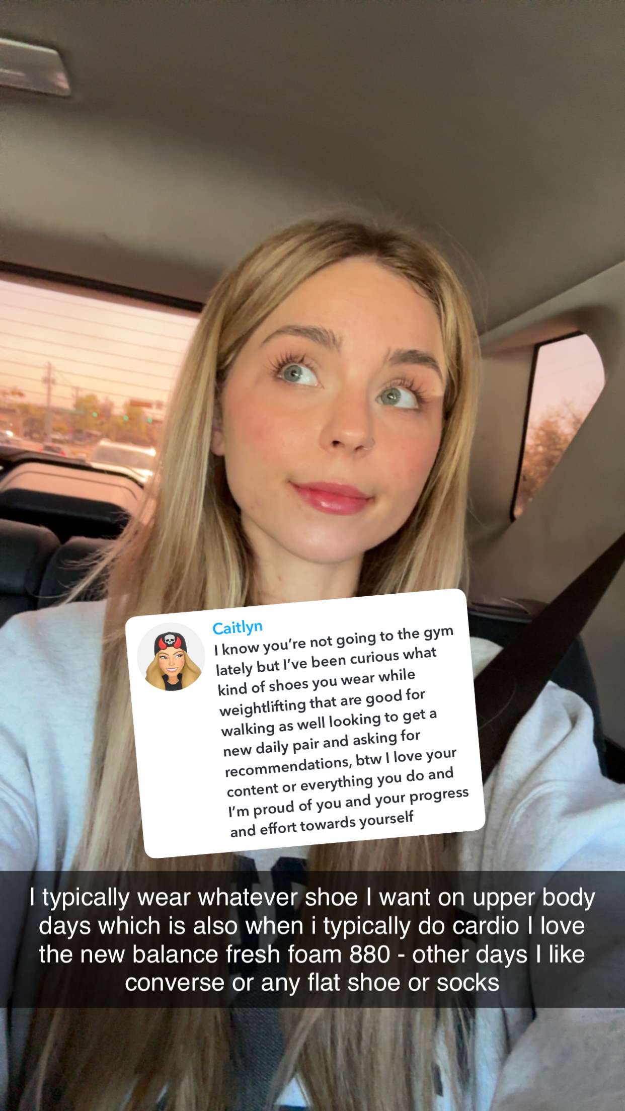 laurenj.fit snapchat image archive image