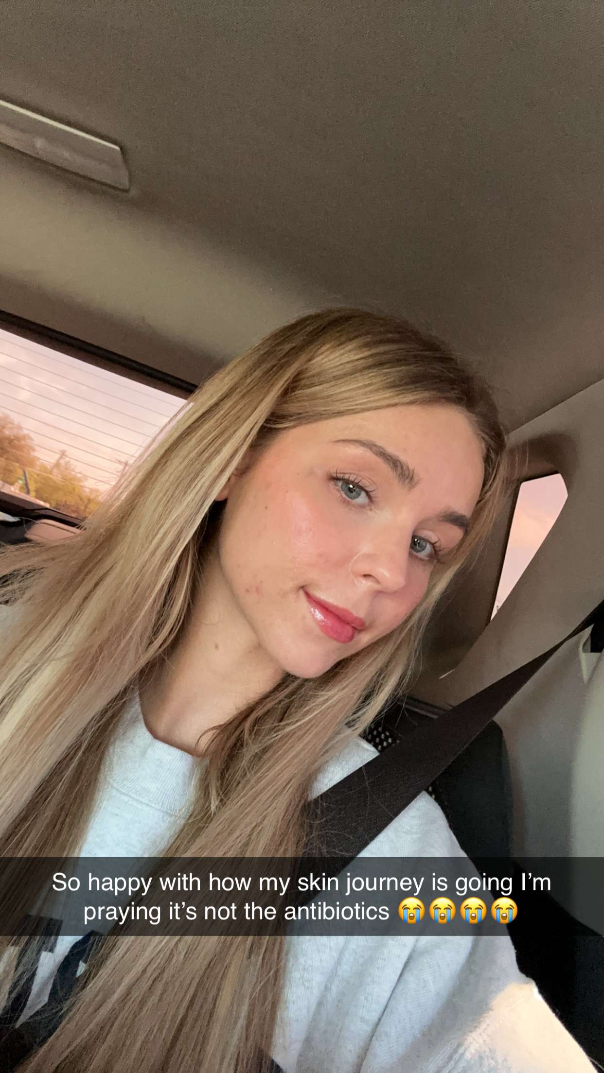 laurenj.fit snapchat image archive image