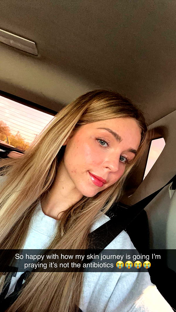 laurenj.fit image ~ Altpins