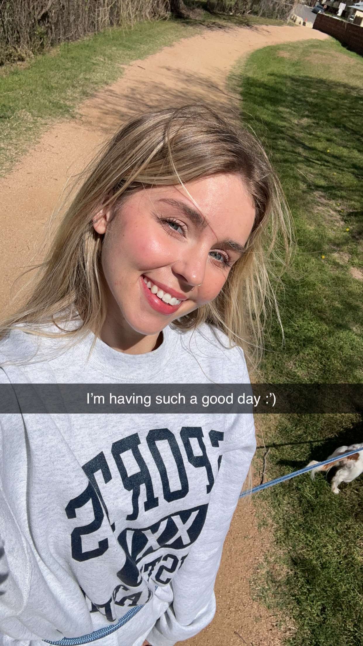 laurenj.fit snapchat image archive image