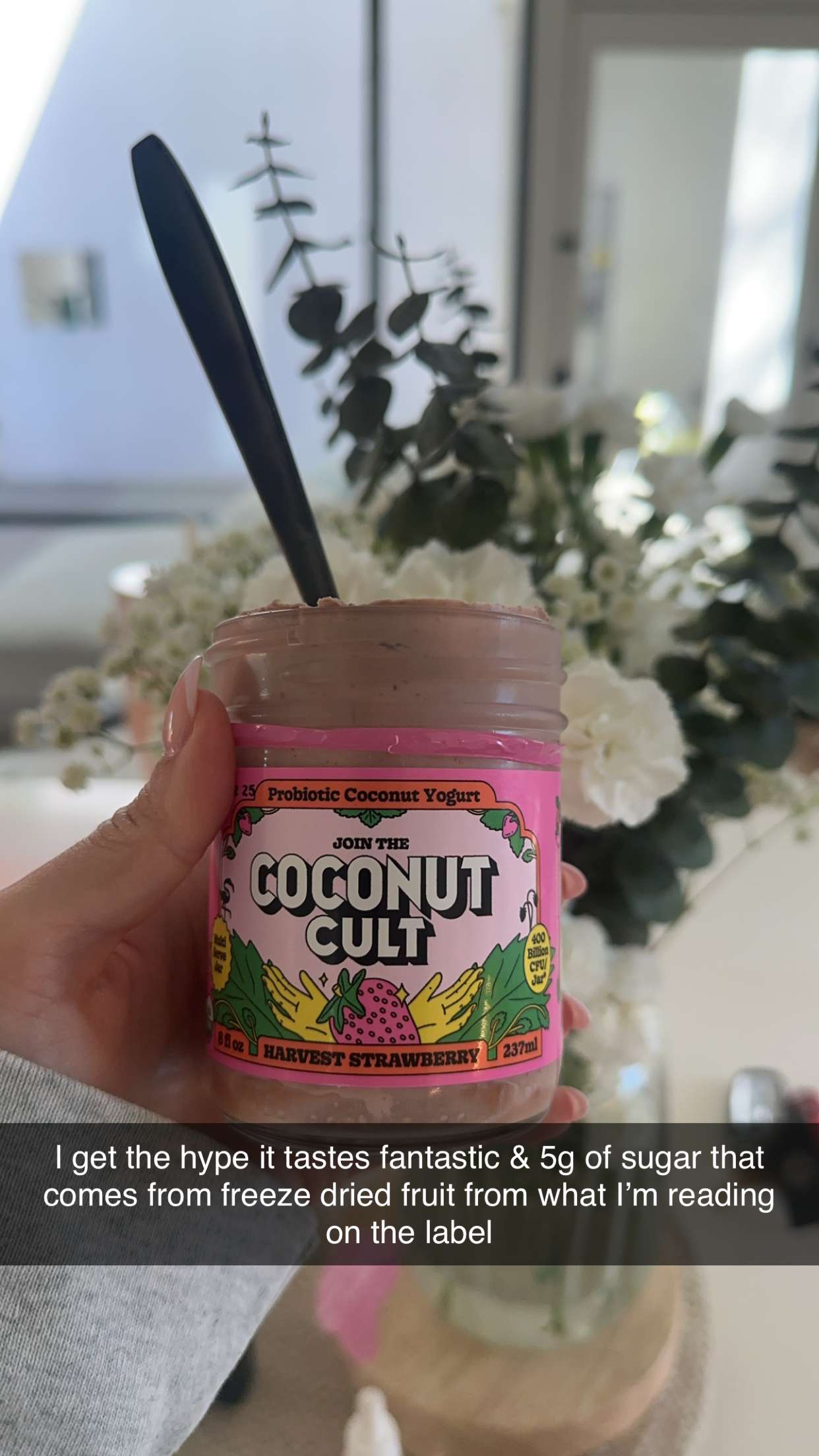 laurenj.fit snapchat image archive image