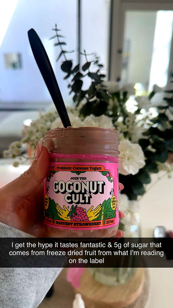 laurenj.fit image ~ Altpins