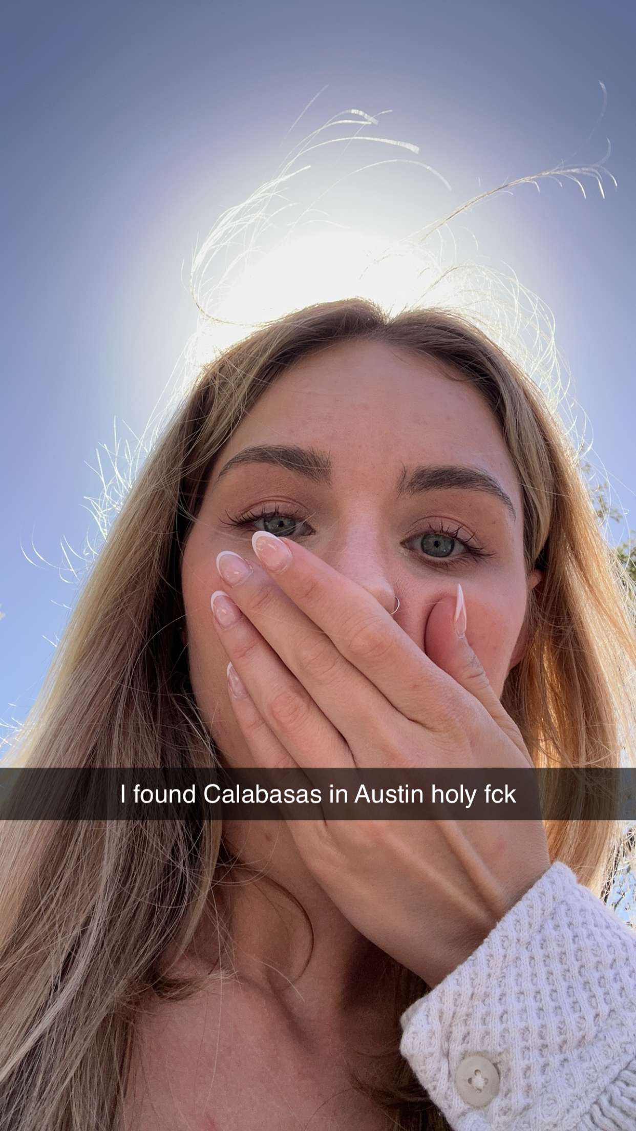 laurenj.fit snapchat image archive image