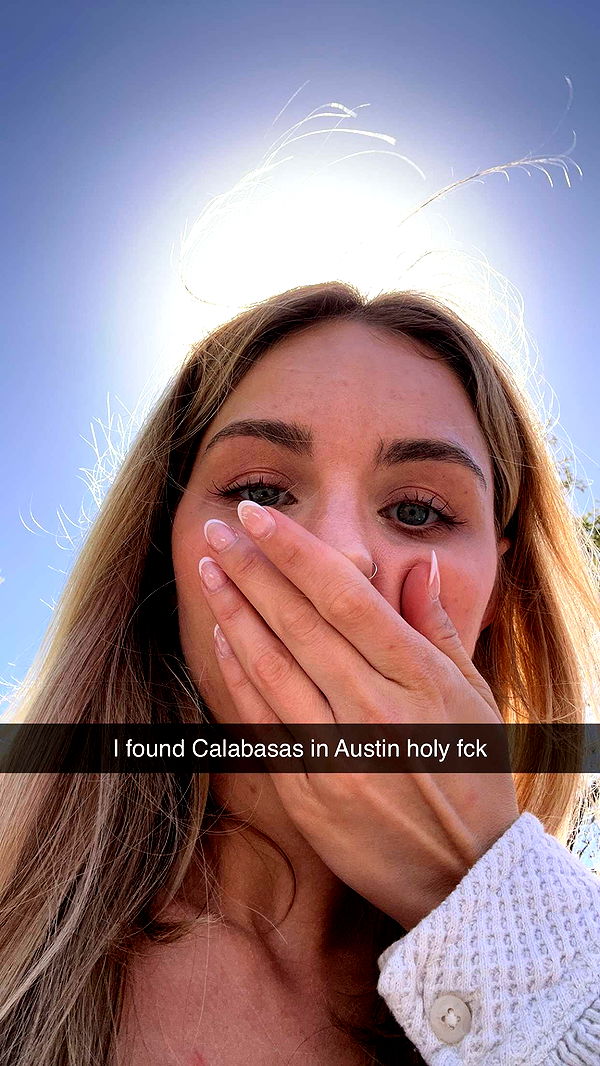 laurenj.fit image ~ Altpins