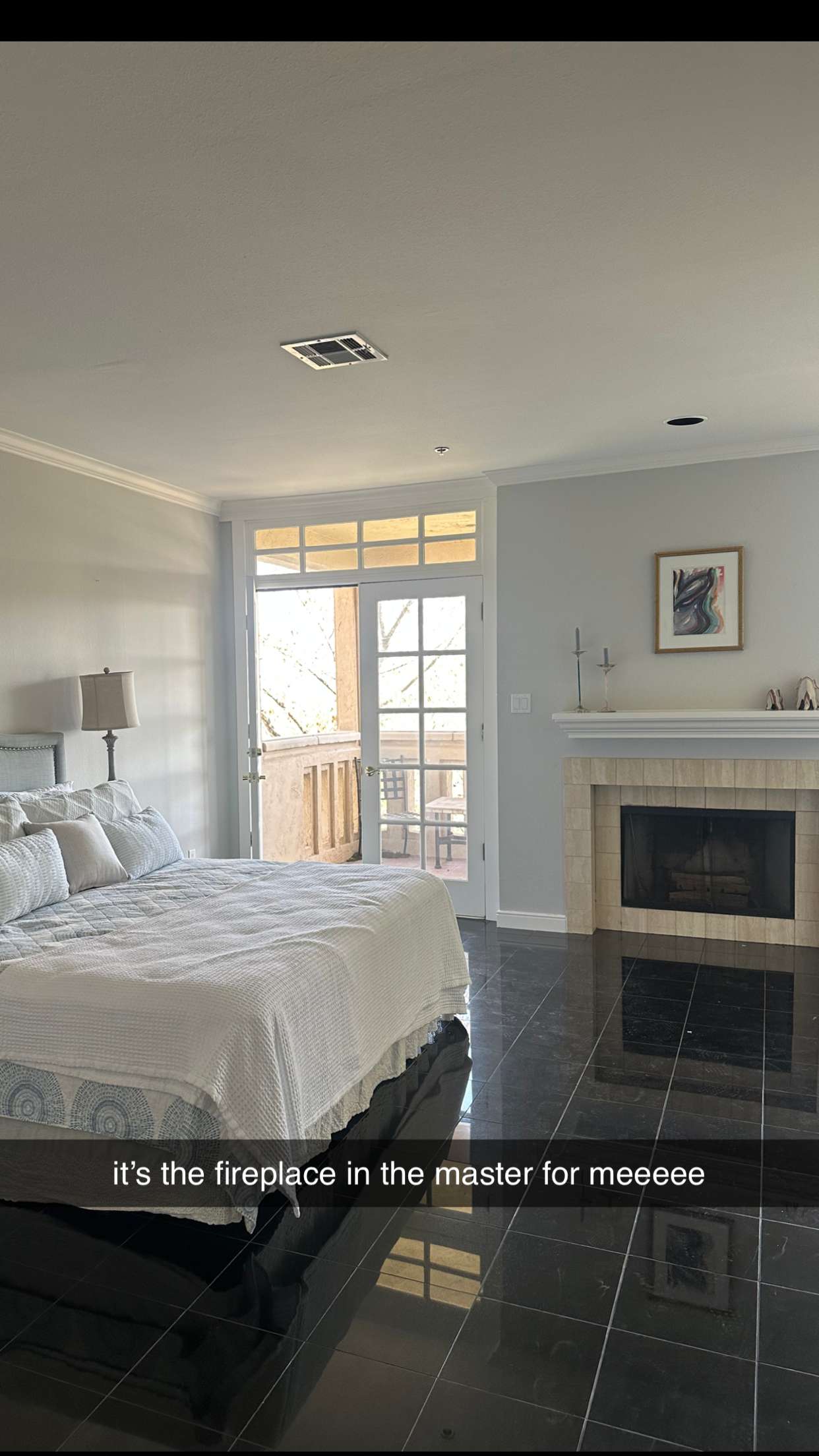 laurenj.fit snapchat image archive image