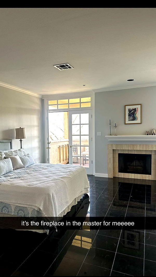 laurenj.fit image ~ Altpins