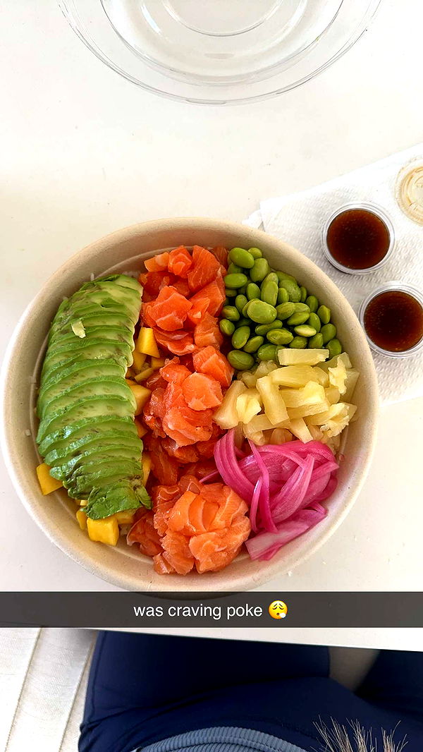 laurenj.fit image ~ Altpins