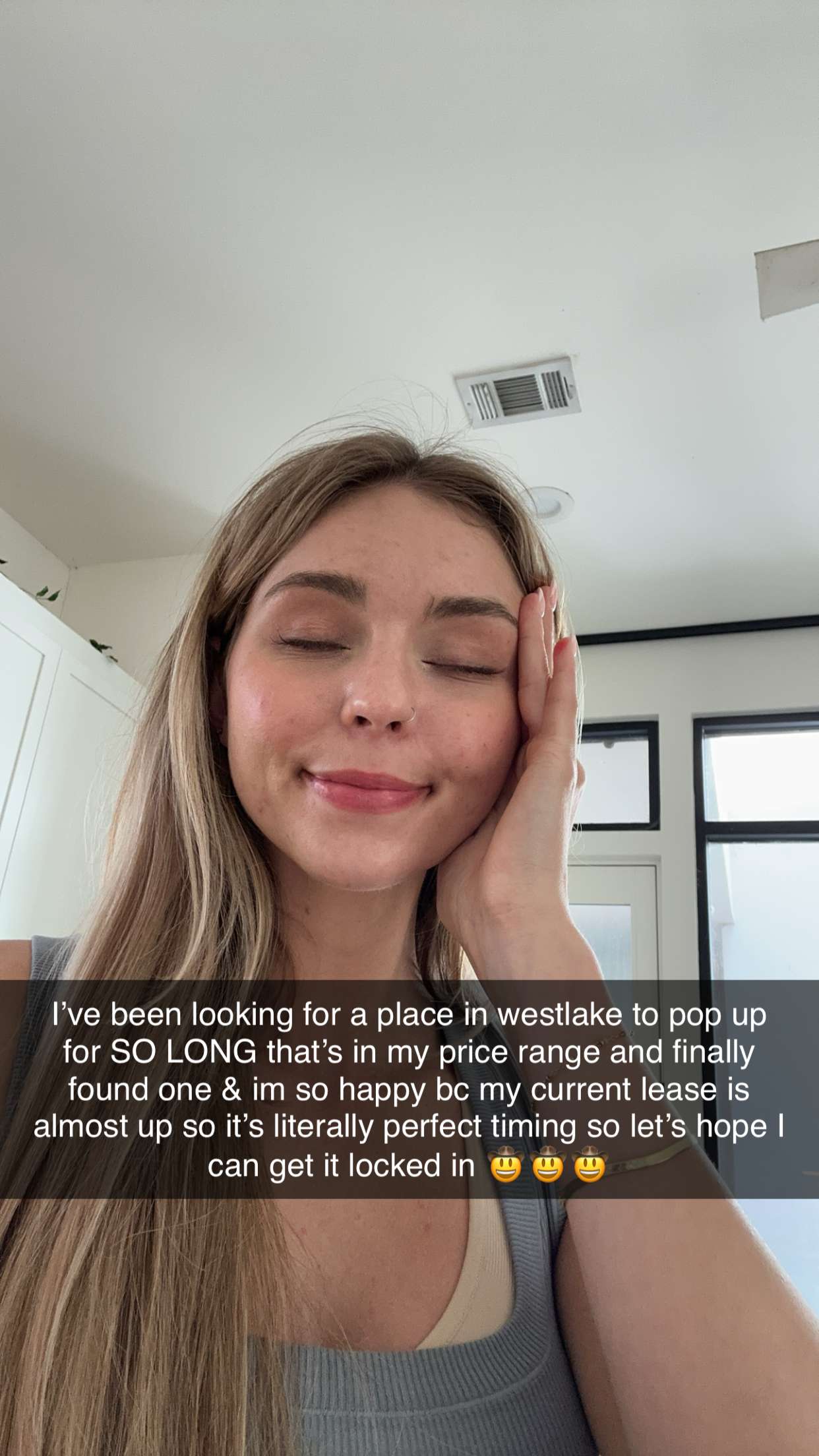 laurenj.fit snapchat image archive image