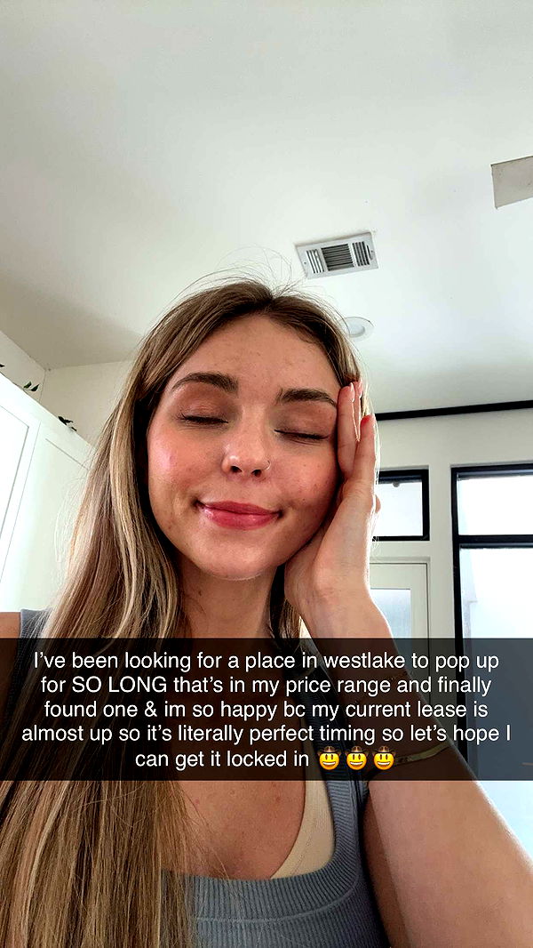 laurenj.fit image ~ Altpins