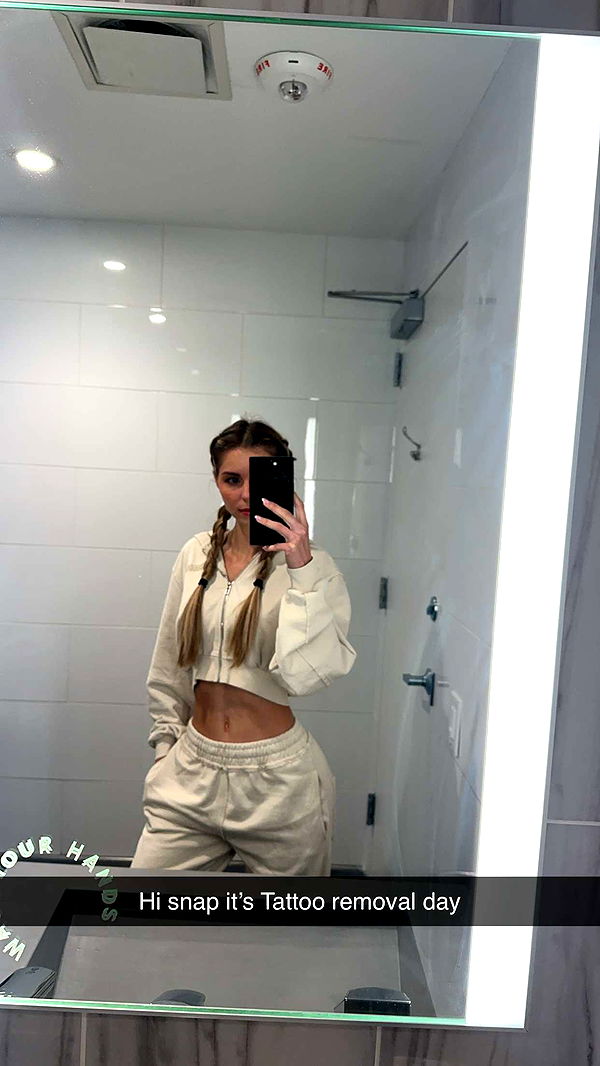 laurenj.fit image ~ Altpins