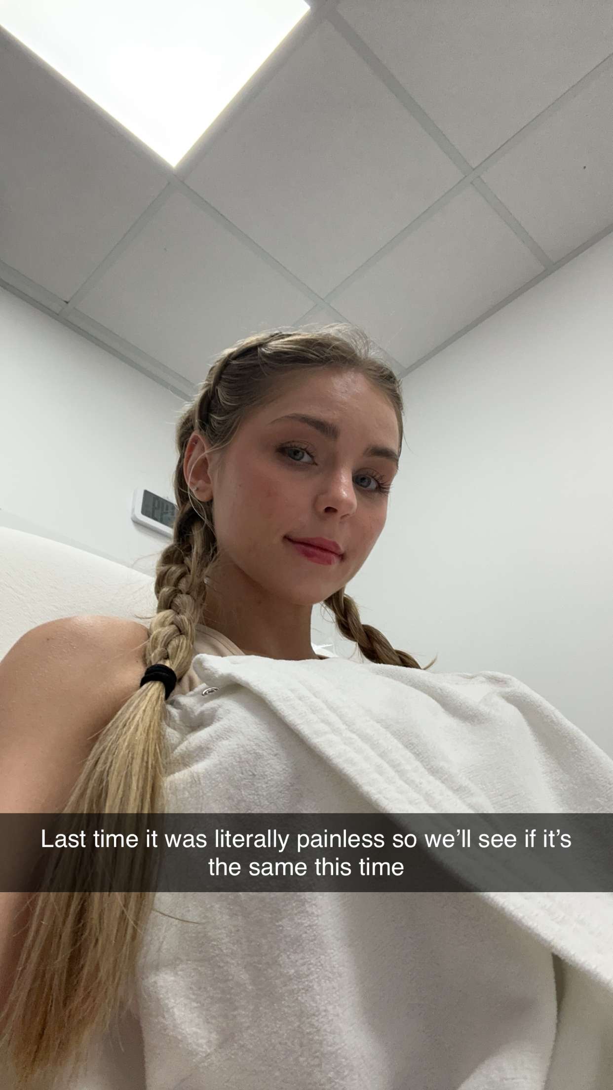 laurenj.fit snapchat image archive image