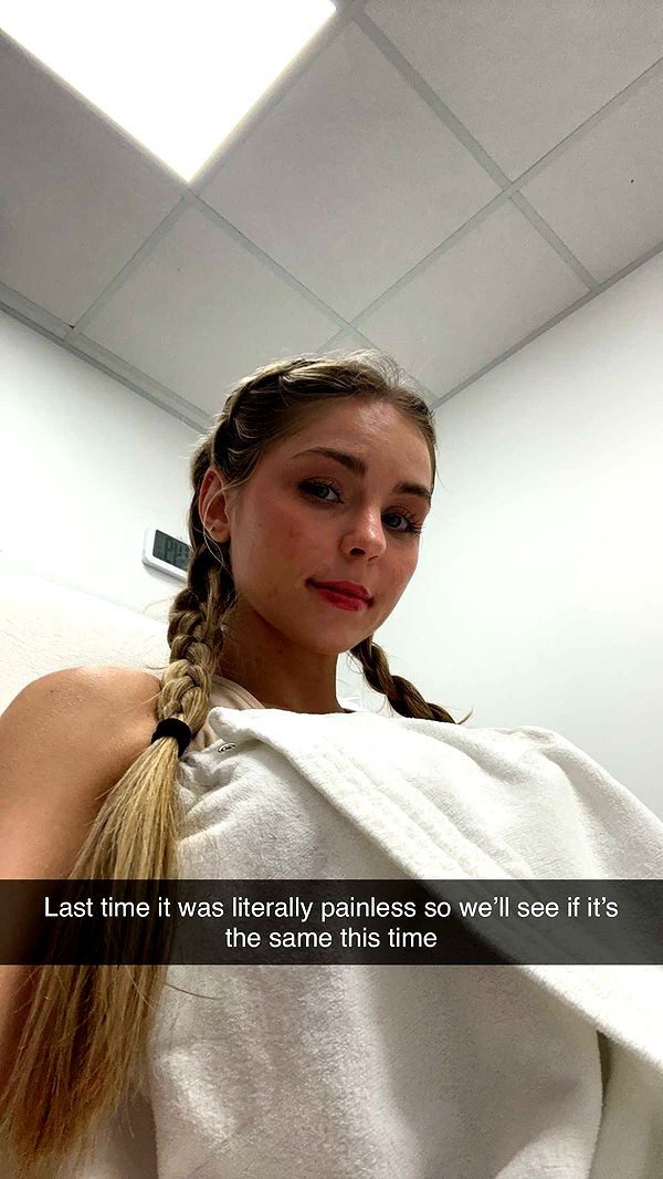 laurenj.fit image ~ Altpins