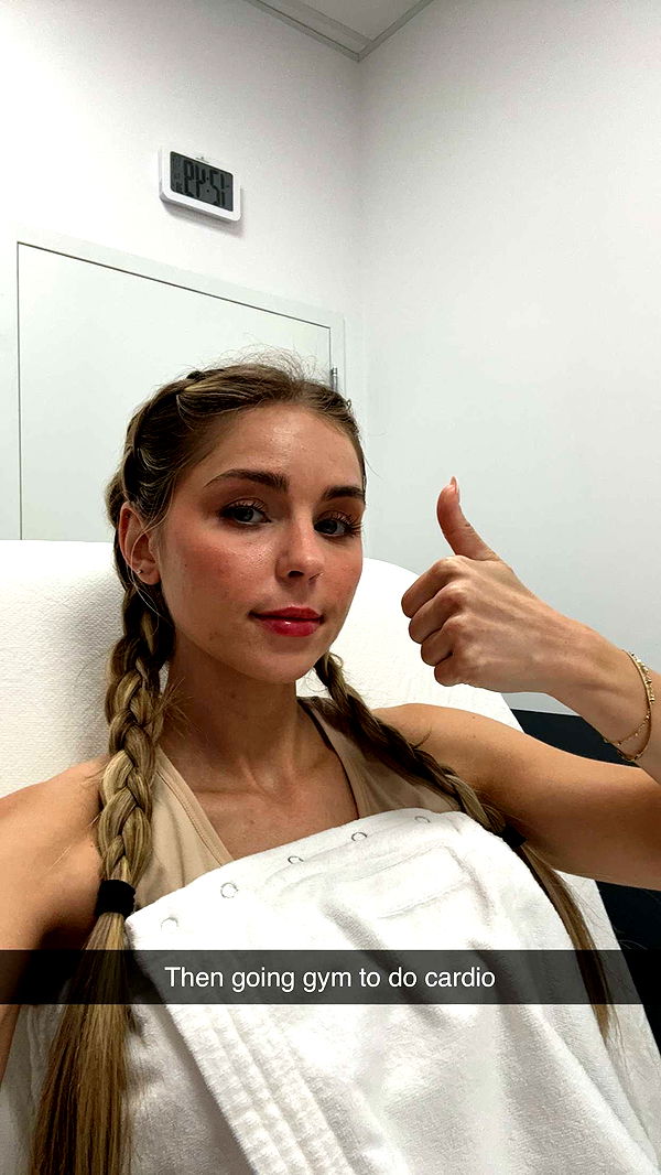 laurenj.fit image ~ Altpins