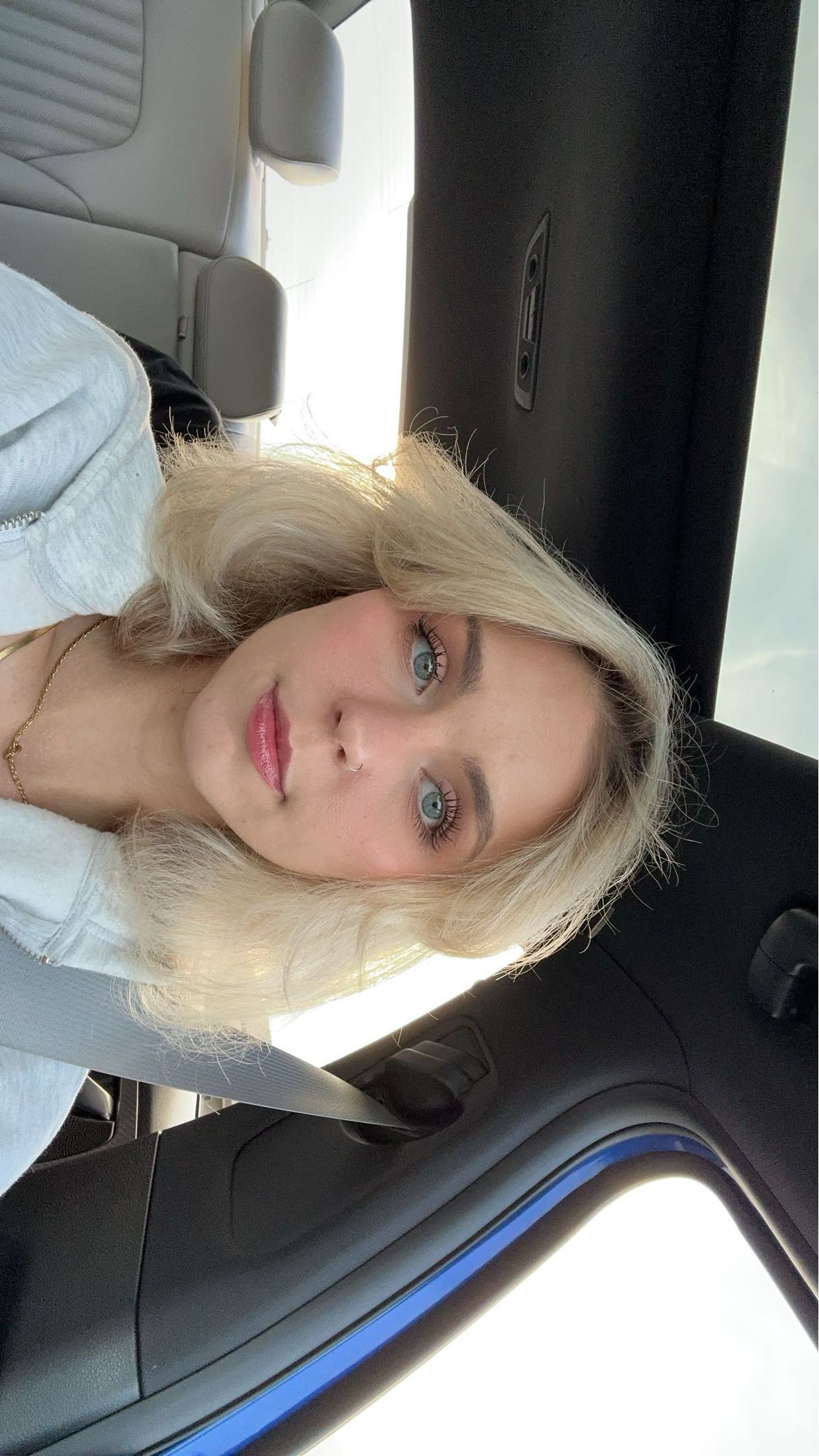 laurenj.fit snapchat image archive image