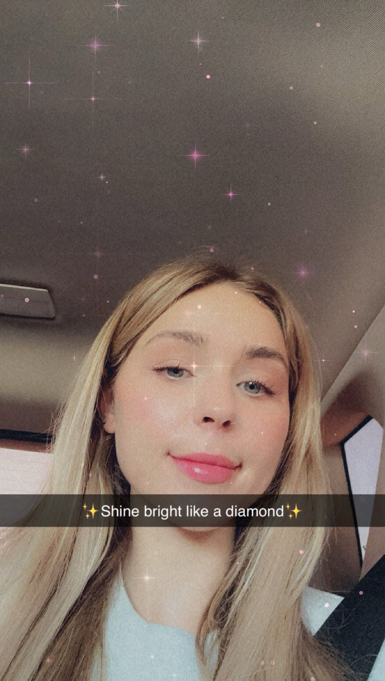 laurenj.fit snapchat image archive image